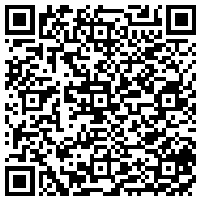 QR Code for bitcoin:bitcoin:bitcoin:bitcoin:bitcoin:bitcoin:bitcoin:bitcoin:bitcoin:bitcoin:19FjC2Rd5GQm8o1XxMm9dZTgAc3pgpFbZC