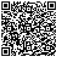QR Code for bitcoin:bitcoin:bitcoin:bitcoin:bitcoin:bitcoin:bitcoin:bitcoin:bitcoin:bitcoin:19FjzyQeFPMJw3o7a4qm33XvGQGaa4p1X4