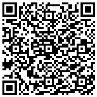 QR Code for bitcoin:bitcoin:bitcoin:bitcoin:bitcoin:bitcoin:bitcoin:bitcoin:bitcoin:bitcoin:19FnFg36FrcuvrnAMxzxNNptijfSWfVPFw