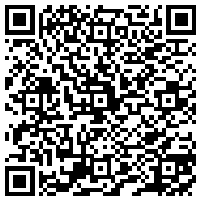 QR Code for bitcoin:bitcoin:bitcoin:bitcoin:bitcoin:bitcoin:bitcoin:bitcoin:bitcoin:bitcoin:19Fngd8VMLsiBNfYSkaU5dFvs37j8VG9ev