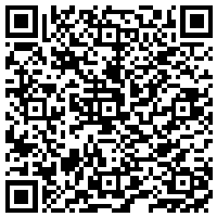 QR Code for bitcoin:bitcoin:bitcoin:bitcoin:bitcoin:bitcoin:bitcoin:bitcoin:bitcoin:bitcoin:19FyeU5KWDFPsKvaXFDjBdw2ZsbMjRc65K