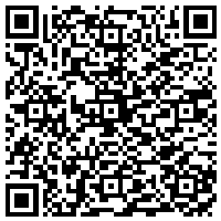 QR Code for bitcoin:bitcoin:bitcoin:bitcoin:bitcoin:bitcoin:bitcoin:bitcoin:bitcoin:bitcoin:19FzDXccFyZg4QkFT4K89vn5BjXEdcaHMs