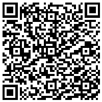 QR Code for bitcoin:bitcoin:bitcoin:bitcoin:bitcoin:bitcoin:bitcoin:bitcoin:bitcoin:bitcoin:19GGeGoatjKNPrv2rypDfAjnPiJt1y2dZf