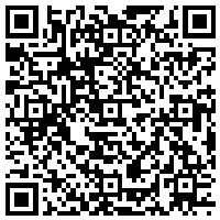 QR Code for bitcoin:bitcoin:bitcoin:bitcoin:bitcoin:bitcoin:bitcoin:bitcoin:bitcoin:bitcoin:19GZdKSi6eP9Mq1CjfLccJZN9BVFNvDX3t
