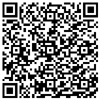 QR Code for bitcoin:bitcoin:bitcoin:bitcoin:bitcoin:bitcoin:bitcoin:bitcoin:bitcoin:bitcoin:19Ga6UrbdH71UJsEw7GePhRjVuJbDbEiai