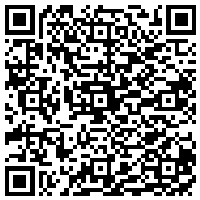 QR Code for bitcoin:bitcoin:bitcoin:bitcoin:bitcoin:bitcoin:bitcoin:bitcoin:bitcoin:bitcoin:19Ge4DTrA2A9G5MUqpvMosbjid5rt2ifmu