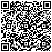 QR Code for bitcoin:bitcoin:bitcoin:bitcoin:bitcoin:bitcoin:bitcoin:bitcoin:bitcoin:bitcoin:19GiA7nxvoLu6Tv2mYCLbAeAe23AzPdaJu