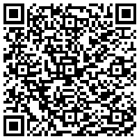 QR Code for bitcoin:bitcoin:bitcoin:bitcoin:bitcoin:bitcoin:bitcoin:bitcoin:bitcoin:bitcoin:19GkD2fssQoDCZb7Df6eDqDdA7MAM1uX47