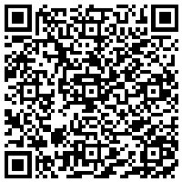 QR Code for bitcoin:bitcoin:bitcoin:bitcoin:bitcoin:bitcoin:bitcoin:bitcoin:bitcoin:bitcoin:19Go1tcfafA7qTCjpFTBus7HD1WQ8aq7Nc