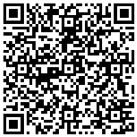 QR Code for bitcoin:bitcoin:bitcoin:bitcoin:bitcoin:bitcoin:bitcoin:bitcoin:bitcoin:bitcoin:19H7r7Bmt9xobqV7tAz85XCih8UUhLuQVG