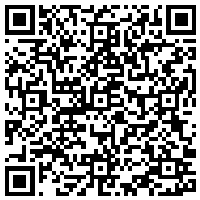 QR Code for bitcoin:bitcoin:bitcoin:bitcoin:bitcoin:bitcoin:bitcoin:bitcoin:bitcoin:bitcoin:19HFFKboDB8BA4qioVR3diQVEitHDdZRQe