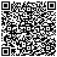 QR Code for bitcoin:bitcoin:bitcoin:bitcoin:bitcoin:bitcoin:bitcoin:bitcoin:bitcoin:bitcoin:19HTFJk5gpYmCa3nKB2A4bsbEGW7QyPf7F