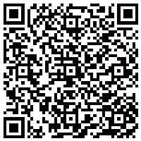QR Code for bitcoin:bitcoin:bitcoin:bitcoin:bitcoin:bitcoin:bitcoin:bitcoin:bitcoin:bitcoin:19HUGkKmecfeNP4rxRaxfd88292cLN3xFX