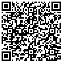 QR Code for bitcoin:bitcoin:bitcoin:bitcoin:bitcoin:bitcoin:bitcoin:bitcoin:bitcoin:bitcoin:19HakYj4DacnbbLzFXtkGdSgiuvM1dFGQe