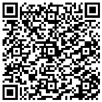 QR Code for bitcoin:bitcoin:bitcoin:bitcoin:bitcoin:bitcoin:bitcoin:bitcoin:bitcoin:bitcoin:19Hit9bfhMvHBDEsoKeXdYeqRePjoSKeQq