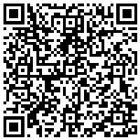 QR Code for bitcoin:bitcoin:bitcoin:bitcoin:bitcoin:bitcoin:bitcoin:bitcoin:bitcoin:bitcoin:19HyDJMmLfLqVx4XmgorcYZRJ2b27SWKkg