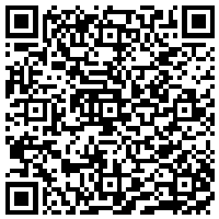 QR Code for bitcoin:bitcoin:bitcoin:bitcoin:bitcoin:bitcoin:bitcoin:bitcoin:bitcoin:bitcoin:19JEU5dGs9tFSj4puDaJJZtik5zxANvJsC