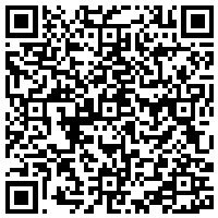 QR Code for bitcoin:bitcoin:bitcoin:bitcoin:bitcoin:bitcoin:bitcoin:bitcoin:bitcoin:bitcoin:19JFeksmeWJViavxdXCM1HJTeRvLtm5vJm