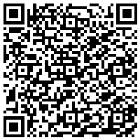 QR Code for bitcoin:bitcoin:bitcoin:bitcoin:bitcoin:bitcoin:bitcoin:bitcoin:bitcoin:bitcoin:19JMvfZP7c3f64LLkUYSsp7KdBESddC14k