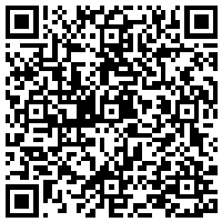 QR Code for bitcoin:bitcoin:bitcoin:bitcoin:bitcoin:bitcoin:bitcoin:bitcoin:bitcoin:bitcoin:19JSFpMvD15SWXNcmR36G4iXxXfGyPPQVQ