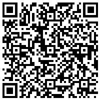 QR Code for bitcoin:bitcoin:bitcoin:bitcoin:bitcoin:bitcoin:bitcoin:bitcoin:bitcoin:bitcoin:19JX41ygKiG2JELLo7EUser9ck5HGopTzC