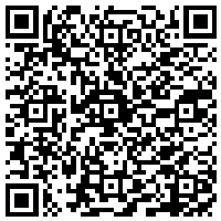 QR Code for bitcoin:bitcoin:bitcoin:bitcoin:bitcoin:bitcoin:bitcoin:bitcoin:bitcoin:bitcoin:19JXeb9WeH1ynMferLUXKikyi9kApB6Sgw