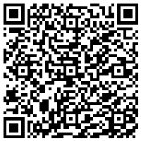 QR Code for bitcoin:bitcoin:bitcoin:bitcoin:bitcoin:bitcoin:bitcoin:bitcoin:bitcoin:bitcoin:19JhFQB764bkmrcmppdTf8f3fqAqq41vDM
