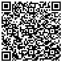 QR Code for bitcoin:bitcoin:bitcoin:bitcoin:bitcoin:bitcoin:bitcoin:bitcoin:bitcoin:bitcoin:19JuT8CfCgb8TxPyjuy78RZjJas4GFmECg