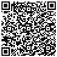 QR Code for bitcoin:bitcoin:bitcoin:bitcoin:bitcoin:bitcoin:bitcoin:bitcoin:bitcoin:bitcoin:19Jwb8ZtiVYfRAocrf4VERc6vEcprFTW4E