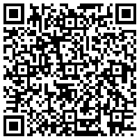QR Code for bitcoin:bitcoin:bitcoin:bitcoin:bitcoin:bitcoin:bitcoin:bitcoin:bitcoin:bitcoin:19K2DoTtkfAYwokVCug1wohnXqhU8Ga33T