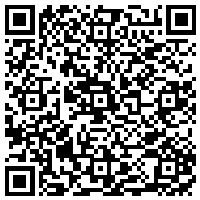 QR Code for bitcoin:bitcoin:bitcoin:bitcoin:bitcoin:bitcoin:bitcoin:bitcoin:bitcoin:bitcoin:19KEX3dvmL54QHCN8GsrJSYVecDv474oFW