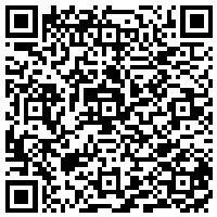 QR Code for bitcoin:bitcoin:bitcoin:bitcoin:bitcoin:bitcoin:bitcoin:bitcoin:bitcoin:bitcoin:19KHepGDHTUv9bdU31K2ihLgbjFmpf6b5b