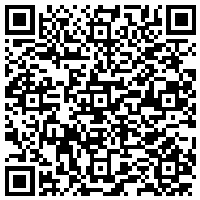 QR Code for bitcoin:bitcoin:bitcoin:bitcoin:bitcoin:bitcoin:bitcoin:bitcoin:bitcoin:bitcoin:19KZRYC5AGDsPxbYVTJ8nbuffJex2VT3hA