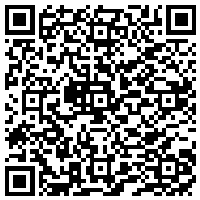 QR Code for bitcoin:bitcoin:bitcoin:bitcoin:bitcoin:bitcoin:bitcoin:bitcoin:bitcoin:bitcoin:19Ka1heGeWdX2pYaXCFFXJBg9FjZXGhKqe