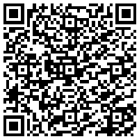 QR Code for bitcoin:bitcoin:bitcoin:bitcoin:bitcoin:bitcoin:bitcoin:bitcoin:bitcoin:bitcoin:19KfKK7pccbQsdhyoCePPEbpBApxNPRd99