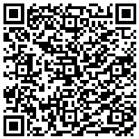 QR Code for bitcoin:bitcoin:bitcoin:bitcoin:bitcoin:bitcoin:bitcoin:bitcoin:bitcoin:bitcoin:19Km59NGCWbcfqFfEvkhkXxScsoBFzFZhV