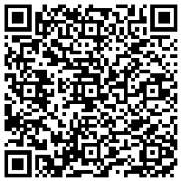 QR Code for bitcoin:bitcoin:bitcoin:bitcoin:bitcoin:bitcoin:bitcoin:bitcoin:bitcoin:bitcoin:19L34db1kqBJr3cfHT7BpQ6SUZnrnXuNZF