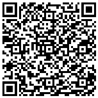 QR Code for bitcoin:bitcoin:bitcoin:bitcoin:bitcoin:bitcoin:bitcoin:bitcoin:bitcoin:bitcoin:19L7fTMXcecMMwMTXn7cAE5des7QtedhFk