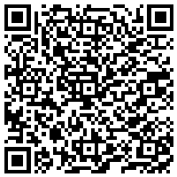 QR Code for bitcoin:bitcoin:bitcoin:bitcoin:bitcoin:bitcoin:bitcoin:bitcoin:bitcoin:bitcoin:19LAQfmL2oVVAAnt9ibjgvLNBMJsJAPczg