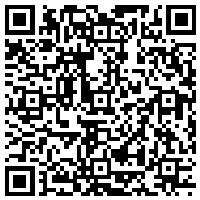 QR Code for bitcoin:bitcoin:bitcoin:bitcoin:bitcoin:bitcoin:bitcoin:bitcoin:bitcoin:bitcoin:19LDwbnDFKSyRYq5dC9NZFdSAUbwNdzh5P