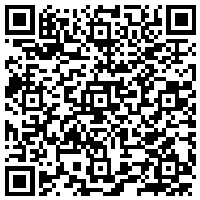 QR Code for bitcoin:bitcoin:bitcoin:bitcoin:bitcoin:bitcoin:bitcoin:bitcoin:bitcoin:bitcoin:19LE83FNFJHpnVCUB7QjRjBdXUM2pRRBdT