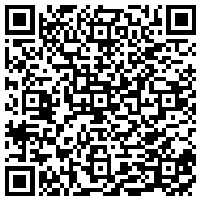 QR Code for bitcoin:bitcoin:bitcoin:bitcoin:bitcoin:bitcoin:bitcoin:bitcoin:bitcoin:bitcoin:19LL2oooGSxdwFxTVQJXXoNo5yGDuyPKnH