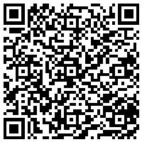 QR Code for bitcoin:bitcoin:bitcoin:bitcoin:bitcoin:bitcoin:bitcoin:bitcoin:bitcoin:bitcoin:19LLbgpu9zLmiUEXf1CekMX2XuMGkGuDAg