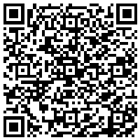 QR Code for bitcoin:bitcoin:bitcoin:bitcoin:bitcoin:bitcoin:bitcoin:bitcoin:bitcoin:bitcoin:19LLmLzBff43VTCtFXUZWtEHWLuGq64cf9