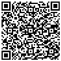 QR Code for bitcoin:bitcoin:bitcoin:bitcoin:bitcoin:bitcoin:bitcoin:bitcoin:bitcoin:bitcoin:19LLp2VVYGcz5aD2u9Jx3Cmx7S8vF2xqcd