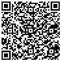 QR Code for bitcoin:bitcoin:bitcoin:bitcoin:bitcoin:bitcoin:bitcoin:bitcoin:bitcoin:bitcoin:19LRPKL4ywwELuUXPo2sHK5WfSf7kCSyCj