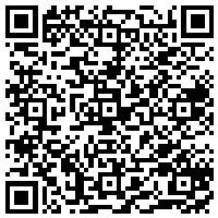 QR Code for bitcoin:bitcoin:bitcoin:bitcoin:bitcoin:bitcoin:bitcoin:bitcoin:bitcoin:bitcoin:19LXSUnqGbZ2FESX6GkeSLJXv3BayuPy89
