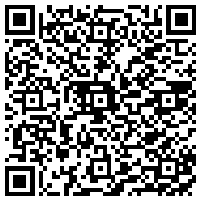 QR Code for bitcoin:bitcoin:bitcoin:bitcoin:bitcoin:bitcoin:bitcoin:bitcoin:bitcoin:bitcoin:19Lbzwmb1MePwiSDvs13tCciAbHwsM5SWR