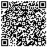 QR Code for bitcoin:bitcoin:bitcoin:bitcoin:bitcoin:bitcoin:bitcoin:bitcoin:bitcoin:bitcoin:19LgmGUfxxNfFLZPtWTEDfmmhsQL67wcbe