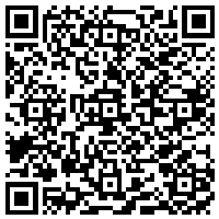 QR Code for bitcoin:bitcoin:bitcoin:bitcoin:bitcoin:bitcoin:bitcoin:bitcoin:bitcoin:bitcoin:19Liqt3dPRXeFgZnACW8VRKqMtu45JCptH